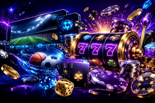 cv99ap